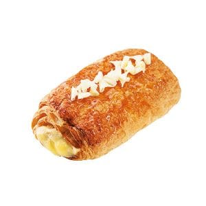 Cream Napolitana