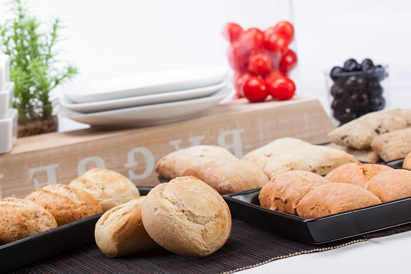 Deli Spain charms the Finns – Growth is a dream