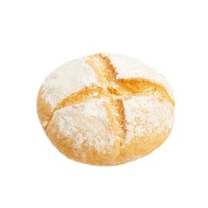 Gluten Free Gourmet Bread