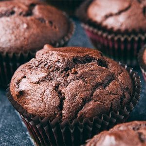 Instant Sweet Pastries Ready to bake