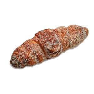 Vanilla Xuxo