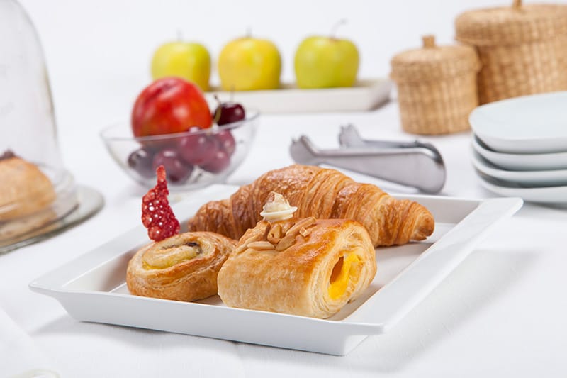 Deli Spain offers unique confectionery products