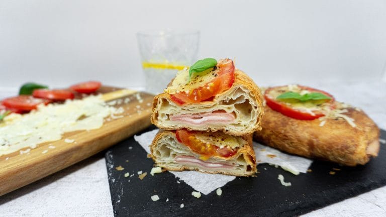 Napolitanas portada 2