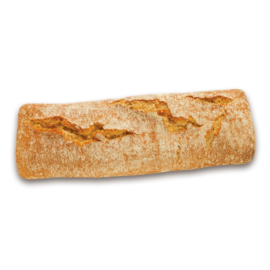 Ciabatta Large