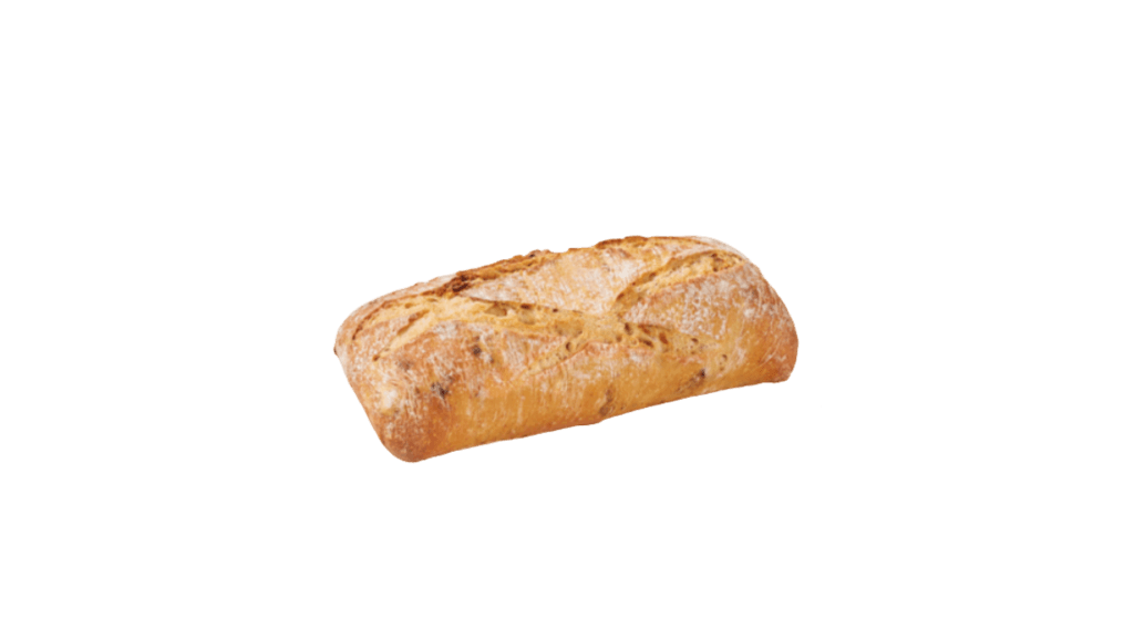 Fig Bread